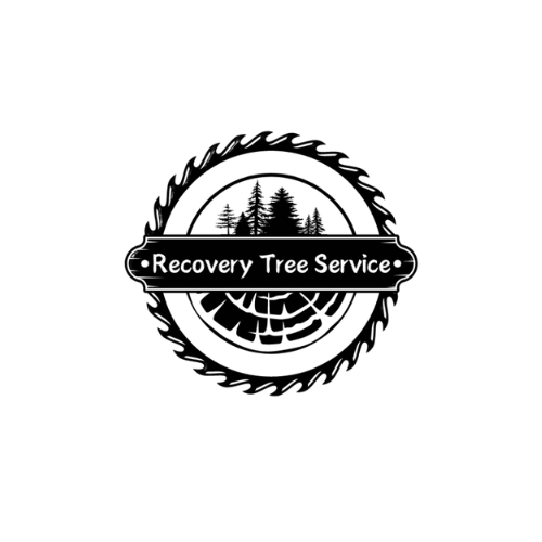 Recovery Tree Service
